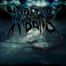 100DEADRABBITS!!! - Ether ()