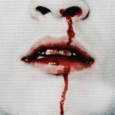 VIE EIGH - Не смей ()