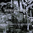 PROPHETPLAYA & DJ PLAYAMANE - Like Kuraga (second outro from BRUHSET)