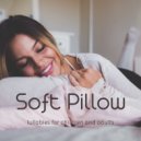 Studio Deep Lullaby USA - soft meditation to the sound of the sea