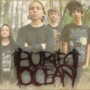 Buried by the Ocean - Intro ()