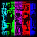 LXREDBOX - Always Alone