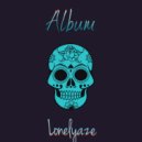 Lonelyaze & Bezzubik - Пираты ()