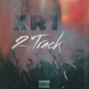 KR1T & Молодой мертвец - dirty sprite ()