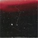 CXANXDE - Black On Black ()