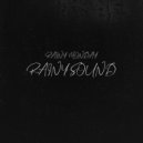 rainy monday - Rainy Sound ()
