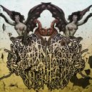 Hanni Kohl - Goresong ()