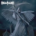 HELLMXRE - SUNSET ()