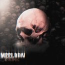 MEELBRN - ECLIPSE