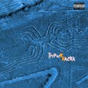 ТруPacK - Наска ()