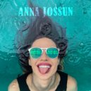 Anna Jossun - Таймер ()