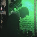 SOFIN - Декаданс ()