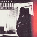 ÓnZe - Промежутки ()