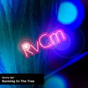 Sunny Up! - Running In The Tree (Edit)