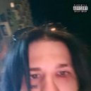SNAK - The need to scam