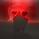 rxyskiy & brd? - ENDLESS SOUL ()