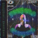 HEARSE187 & MoonyMood - JEEPERS CREEPERS ()