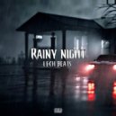 LECH BEATS - Rainy night ()