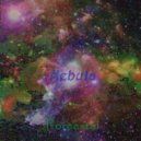 Foreestal - Nebula (Original Mix)