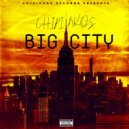 Chipinkos - Give it Up