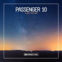 Passenger 10 - A Better Day