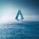 Amaliantis - Gola