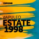 dAPULEO - Estate 1998