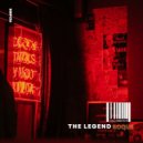 Roque - The Legend