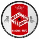 Cloonee - MOFO