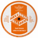 Sante Sansone - Looking For Something