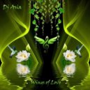 Dj Asia - Wings of Love (Mix)