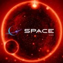 ARTI - TRANCE SPACE / EPISODE #7 ()