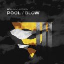 Gorsky, Autboy - Pool