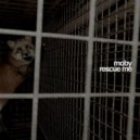 Moby & Apollo Jane - Rescue Me