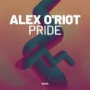 Alex O'Riot - Prototypes