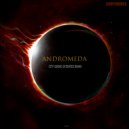 Vitaliy Below - Andromeda (City Grove Extendet Remix)