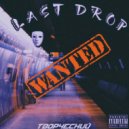 ТВОРЧЕСКИЙ - BAN ()