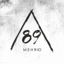 ЛИССАБОН\'89 - Меняю ()