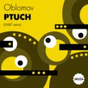 Oblomov - Ptuch