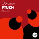 Oblomov - Ptuch