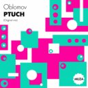 Oblomov - Ptuch