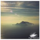 Cj Mover - Island of Dreams