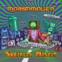 Marshmalien - Know the Unknow