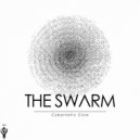 Cybernetic Core - The Swarm