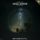 Misk.Ita - Ursa Minor (Zhiroc Remix)