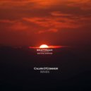 Beattraax - Before Sunrise (Calvin O\'Commor Remix)