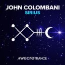 John Colombani - Sirius