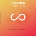 Young Hu - Together (Extended Mix)