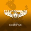 Miditekk - Beyond Time
