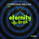 Christian Millan - Leo (Original Mix)